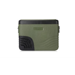 Yolco  KX40 GREEN portable...