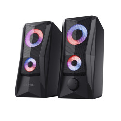Trust GXT 606 JAVV - 12 W...
