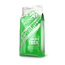 JOSERA Bavaro Task Adult...