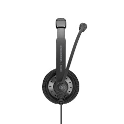 EPOS | SENNHEISER IMPACT SC...