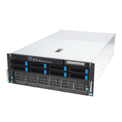 ASUS ESC8000A-E12-SKU2 Rack...