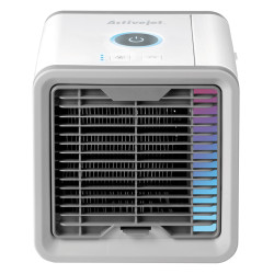Mini Air Cooler Activejet...