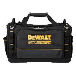 ToughSystem 2.0 Bag