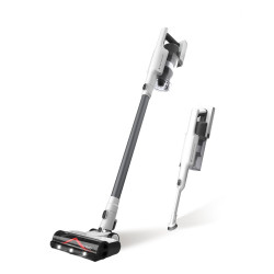Tineco A30S Plus Upright...