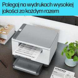 HP LaserJet MFP M234d...