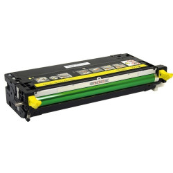 Xerox 006R01662 toner...