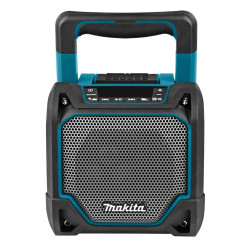 MAKITA WIRELESS BLUETOOTH...