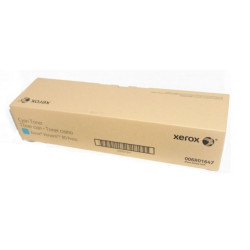 Xerox 006R01647 toner...
