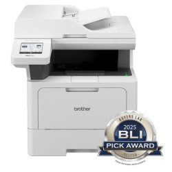 Brother MFC-L5710DN...