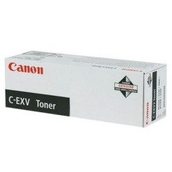 Canon C-EXV29 toner...
