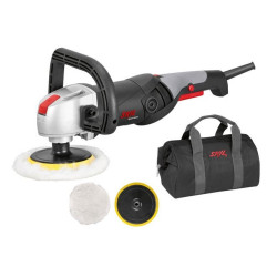 Skil 9955 MA Floor polisher...