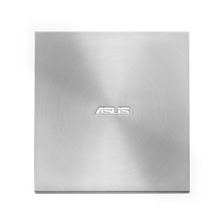 Asus | SDRW-08U7M-U |...