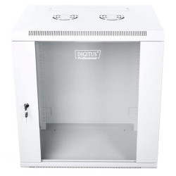 Digitus DN-W19 12U/450 rack...