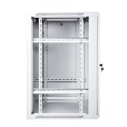 Digitus DN-W19 18U/600 rack...