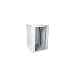 Digitus DN-W19 15U/600 rack...