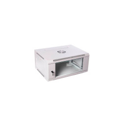 Digitus DN-W19 06U/450 rack...