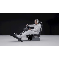 Playseat Evolution PRO -...