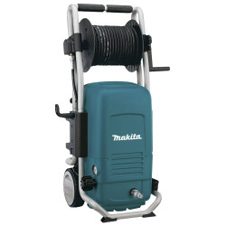 MAKITA HIGH PRESSURE WASHER...