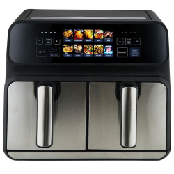 ProfiCook PC-FR 1287 H...