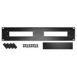 Shuttle PRM01 - 2U rack...