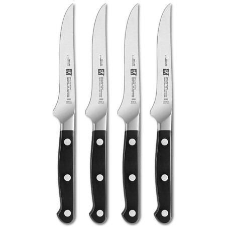 ZWILLING 38430-002-0 kitchen knife Domestic knife