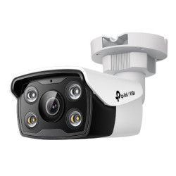 TP-Link VIGI C350(4mm)...