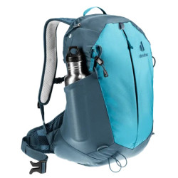 Deuter AC Lite 15 SL 15 L...