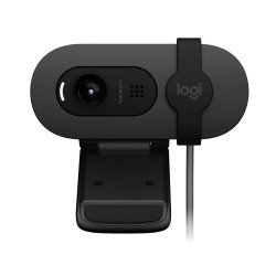Logitech 960-001592 webcam...