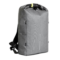 XD-Design Urban Lite...