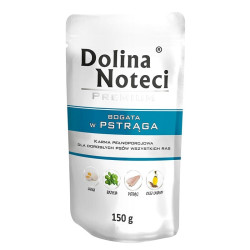 Dolina Noteci Premium rich...
