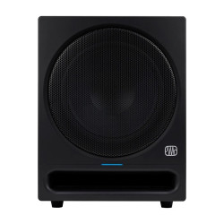 PreSonus Eris Pro Sub10 -...
