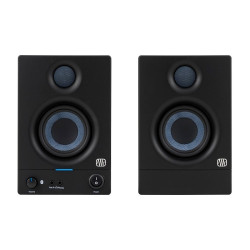 PreSonus Eris 3.5 BT 2nd...