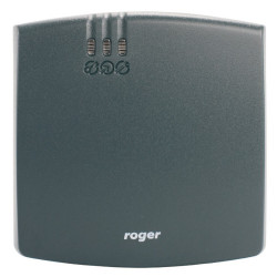 ROGER PRT66LT-G PROXIMITY...