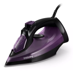 IRON/DST5030/80 PHILIPS