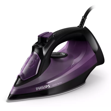 IRON/DST5030/80 PHILIPS