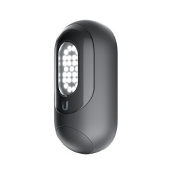Ubiquiti UP-FloodLight |...