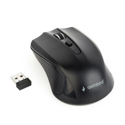 Gembird MUSW-4B-04 mouse...