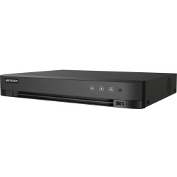 Hikvision Pro Series 4-ch...