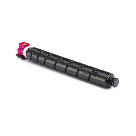 KYOCERA Toner TK-8345M 1T02L7BNL0 Original Magenta