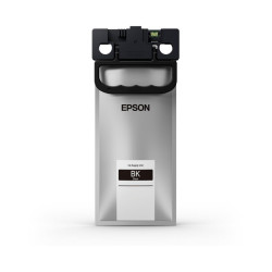 Epson WF-C53xx / WF-C58xx...