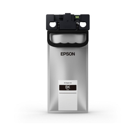 Epson WF-C53xx / WF-C58xx Series Ink Pack XXL Black