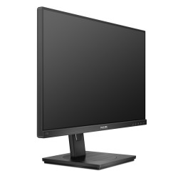 Philips S Line 272S1AE/00...