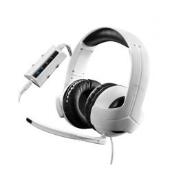 Thrustmaster Y-300CPX...