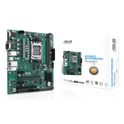 ASUS PRO A620M-C-CSM AMD...