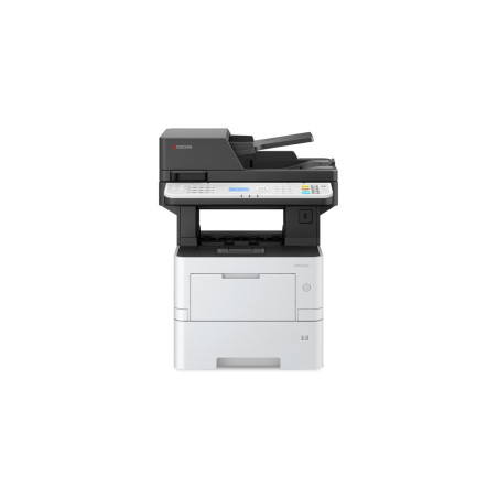 KYOCERA ECOSYS MA4500x         MultigerĂ¤t sw 3-in-1