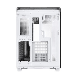 Montech KING 95 Midi Tower...