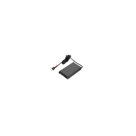 Lenovo 170W AC Adapter Slim Tip - ThinkPad