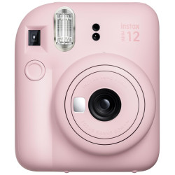 Fujifilm Instax Mini 12 86...