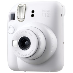 Fujifilm Instax Mini 12 86...