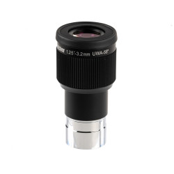 Skywatcher SWA-58 3.2mm...